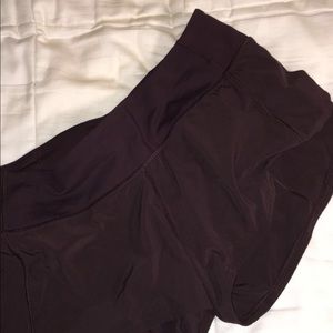 look extremely new due to being worn once or twice